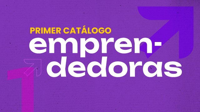 eae_ct01