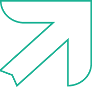 loader image