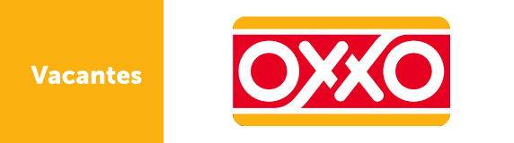 Vacantes oxxo