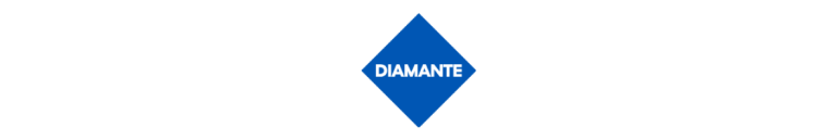 Logo Diamante