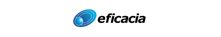 Logo Eficacia