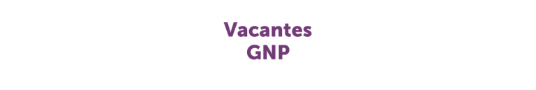 Logo GNP