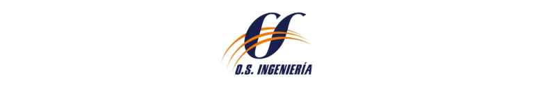 Logo OS Ingenieria