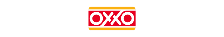 Logo Oxxo