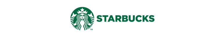 Logo Starbucks