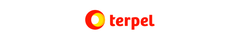 Logo Terpel