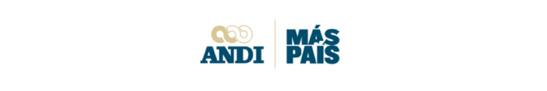 Logo Andi