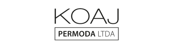 Logo koaj