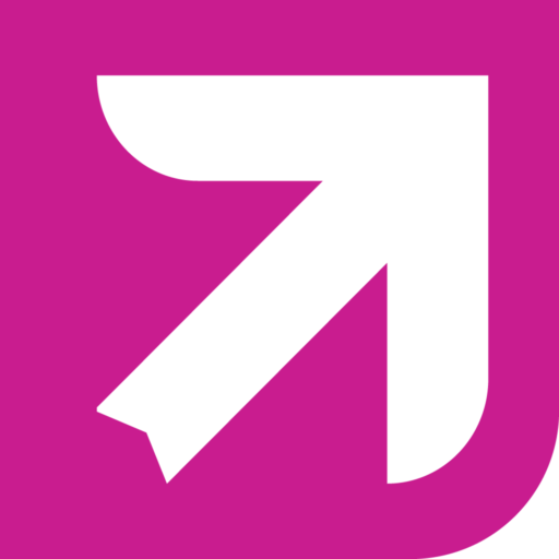 Tejicarol