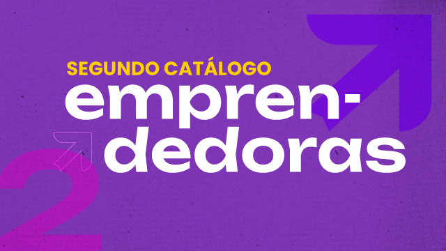 eae_ct02