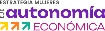 eae_logo-color