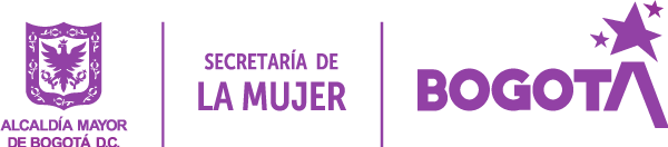 Tejicarol